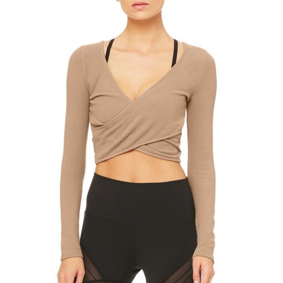 Yoga set - Picture 5 of 5